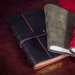 Diaries Notebooks &amp; Journals