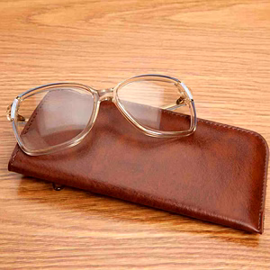 Glasses Cases