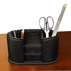 Desk Organisers