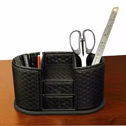 Desk Organisers