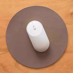 Mouse Pads