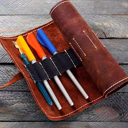 Pen Case