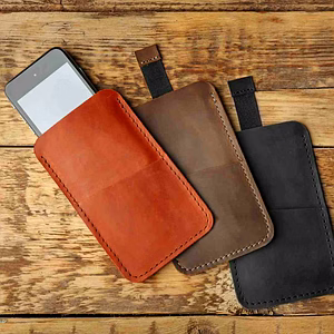 Phone Cases & Accessories