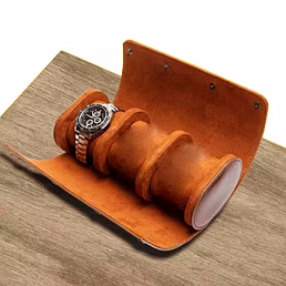 Watch Box