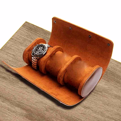 watch box