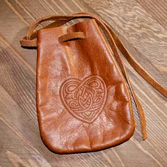 Pouch