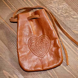 Pouch