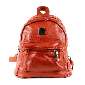 Backpack Bag