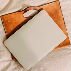 Laptop Sleeves