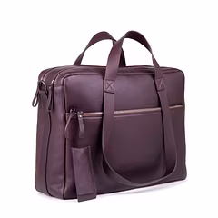 Office Bag