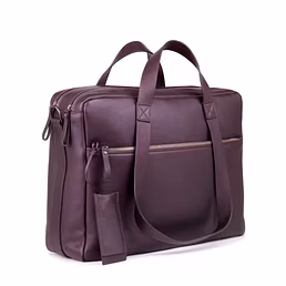 Office Bag