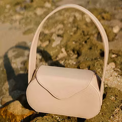 Crossbody Bag (V.L.)