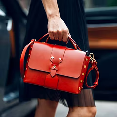 Handbag (V.L.)