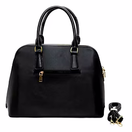 Office Bag (V.L.)