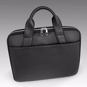 Laptop Sleeves (V.L.)