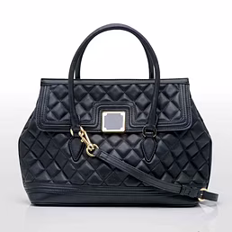 Messenger Bag (V.L.)