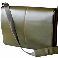 Laptop Bag (V.L.)