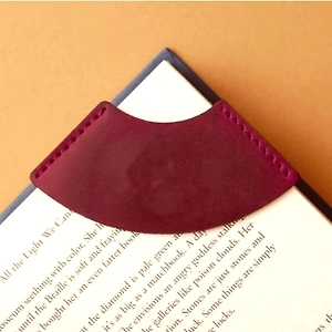 Bookmarks (V.L.)