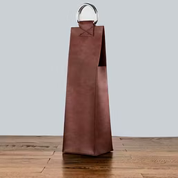 Bottle Cover (V.L.)
