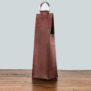 Bottle Cover (V.L.)