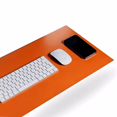 Desk Mat (V.L.)