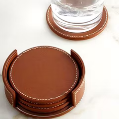 Coasters (V.L.)