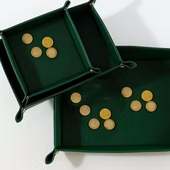Desk Tray (V.L.)