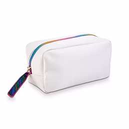Pouch (V.L.)
