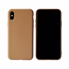 Phone Cases & Accessories (V.L.)