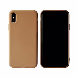 Phone Cases &amp; Accessories (V.L.)