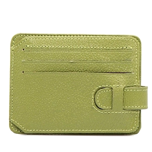 Card & Passport Holder (V.L.)