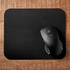 Mouse Pads (V.L.)