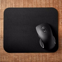 mouse pads (v.l.)