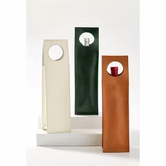 Drink Holders & Cosies (V.L.)
