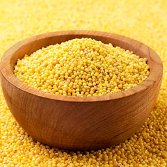 Proso Millet(Chena / Barri)