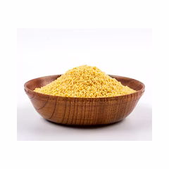 Kodo Millet(Kodo)
