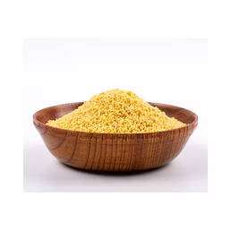 Kodo Millet(Kodo)