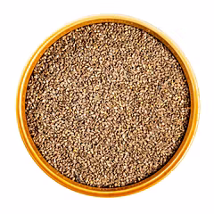 Barnyard Millet(Sanwa / Jhangora)