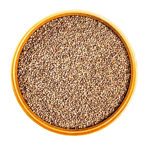 Barnyard Millet(Sanwa / Jhangora)