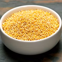 Foxtail Millet(Kangni / Kakun)