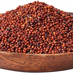 Finger Millet(Ragi / Nachni)
