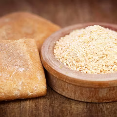 Asafoetida (Hing)