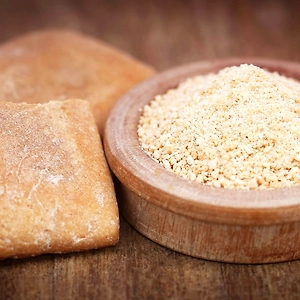 Asafoetida (Hing)