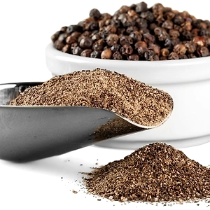 Black pepper powder (Kali Mirch Powder)