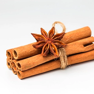 Cinnamon (Dalchini)