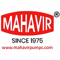 Mahavir Submersibles Private Limited