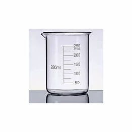 labedge lab glassware