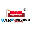 VAZEER AND SONS-logo