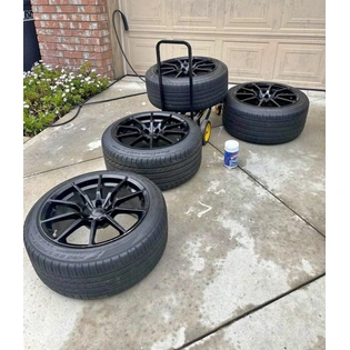 oemperformancespareparts.com