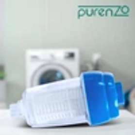 Purenzo - Softnal - Washing Machine Filter